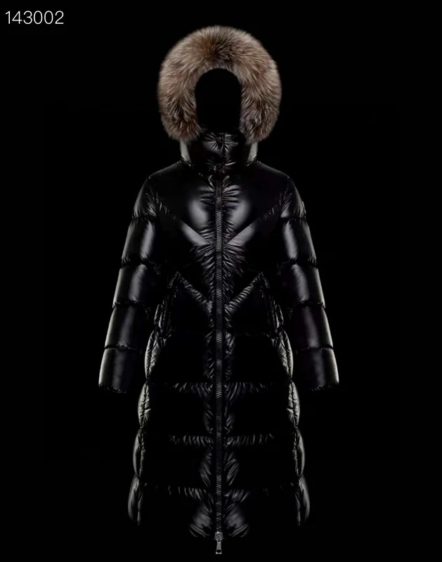 Moncler sz1-4 26yr162 (17)